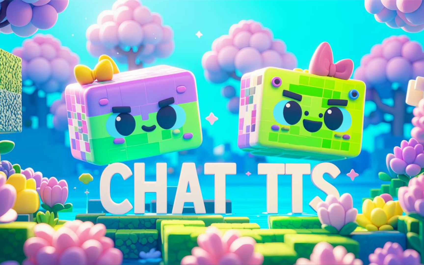 chat_tts