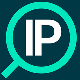 ip_search