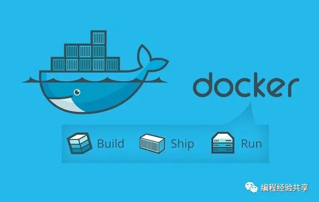 docker-compose基本介绍