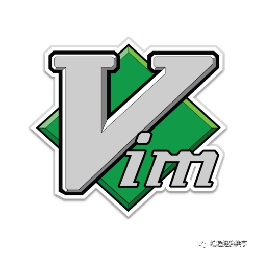 vim命令大全一文搞定