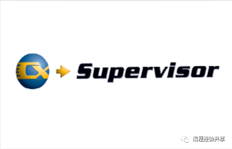 supervisor进程管理器-supervisord管理hyperf项目