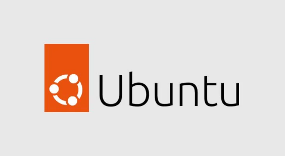 Ubuntu解决apt无法使用的问题