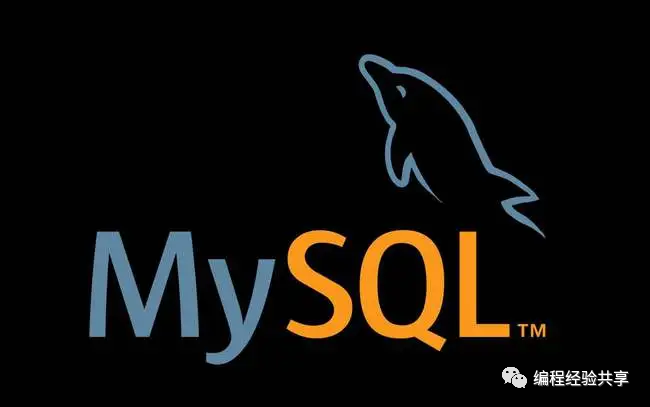 MySQL8新增的三种索引方式