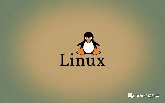 Linux文件权限管理